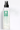 2-Phase Care Spray in a spray bottle for human hair extensions, 200 ml – Rubin Extensions®