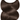 Flip-in Human Hair Extensions | Rubin Extensions