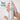 Bottle of Extensions Remover, 100 ml, for gentle care – Rubin Extensions®