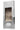 Fashion Line clip-in extensions with Sombré balayage in Chocolate Dark Brown & Light Blonde – Rubin Extensions®