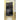 Luxury packaging for Black-Brown clip-in extensions, Deluxe Line – Rubin Extensions®