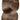 Natural Golden Brown clip-in extensions, Fashion Line, 100% human hair – Rubin Extensions®