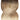 Sombré balayage clip-ins in Natural Golden Brown & Light Blonde, 50 cm, Remy human hair – Rubin Extensions®