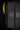 Gold special hair brush for gentle care of human hair extensions – Rubin Extensions®