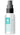Packaging of the Special Serum Fluid for human hair extensions, 50 ml – Rubin Extensions®