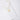Close-up of the color ring with individual human hair strands in different shades – Rubin Extensions®