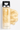 Care shampoo for human hair extensions, 250 ml bottle in a stylish product photo – Rubin Extensions®