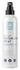Premium Sea Salt Spray, 200 ml, for textured beach waves and natural shine on human hair extensions – Rubin Extensions®
