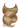 Light Brown Caramel halo human hair band, one-piece extensions, Diamond Line – Rubin Extensions®