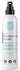 Heat and UV protection spray, 200 ml, protects human hair extensions from styling heat and sun – Rubin Extensions®