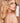 Rubin Extensions Conditioner Silk-Boost Antioxidant Repair, close-up of the packaging – Rubin Extensions®