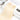 Light Blonde Excellence Line keratin bond extensions, 100% human hair, 25–55 cm – Rubin Extensions®