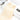 Platinum Blonde Excellence Line keratin bond extensions, 100% human hair, 35–55 cm – Rubin Extensions®