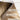 Application options for Light Brown Caramel Genius Wefts with length overview, 25–55 cm – Rubin Extensions®