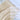 Set of short root tape-in extensions in Black & Silver Blonde, 100% human hair – Rubin Extensions®