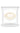 Roll of Extra Strong replacement tape for tape-in extensions, front view of packaging – Rubin Extensions®