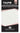 60 Extra Strong double-sided replacement tapes for tape-in extensions – Rubin Extensions®