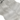 Wavy Silver Blonde clip-in human hair extensions, Fashion Line – Rubin Extensions®