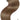 Overview of available lengths for Pro-Deluxe microring extensions in Natural Golden Brown – Rubin Extensions®