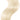 Human hair ponytail extensions in icy Platinum Blonde, lengths from 35 to 55 cm – Rubin Extensions®