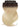 Sombré Beige Diamond Line clip-in extensions, full view, 30–50 cm, premium human hair – Rubin Extensions®