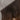 Detail graphic on volume and wefts, Mahogany Brown clip-in extensions, Deluxe Line – Rubin Extensions®