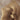 Root close-up of Light Blonde tape-in extensions, Remy human hair – Rubin Extensions®