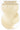 Light Blonde Diamond Line clip-in extensions set, full view, 30–50 cm, 100% human hair – Rubin Extensions®