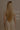 Graphic of length options from 35 to 55 cm for Chestnut Dark Brown ponytail extensions – Rubin Extensions®