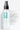 Close-up of the Special Serum Fluid against frizz for glossy human hair, 50 ml – Rubin Extensions®
