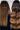 Original Remy clip-ins vs. a cheap copy, Chocolate Dark Brown & Honey Blonde – Rubin Extensions®