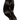 Black-Brown Pro-Deluxe Line tape-in extensions, 40–50 cm, 100% human hair – Rubin Extensions®