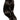 Natural Black-Brown Excellence Line tape-in extensions, 100% human hair, 25–55 cm – Rubin Extensions®