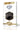 Packaging for Diamond Line invisible clip-in extensions in Black-Brown – Rubin Extensions®