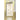 Packaging for Natural Golden Brown & Light Blonde tape-in extensions, short root collection – Rubin Extensions®