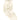 Pro-Deluxe short root tape-in extensions in Hazelnut Brown & Summer Blonde, 41–51 cm – Rubin Extensions®