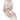 Silver Blonde Pro-Deluxe Line tape-in extensions, 100% human hair, 40–50 cm – Rubin Extensions®