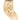 Packaging for Deluxe Line tape-in extensions in Chestnut Dark Brown & Honey Blonde, 100% human hair – Rubin Extensions®