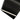Black-Brown Genius Weft, Premium Line, 100% human hair – Rubin Extensions®