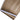 Genius Weft tape-in extensions in Expensive-Blonde, Premium Line, human hair weft laid flat – Rubin Extensions®