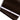 Chocolate Dark Brown Genius Weft tape-in extensions, 100% Remy human hair – Rubin Extensions®