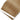 Light Brown Caramel Genius Weft tape-in extensions, Premium Line, high-quality Remy human hair – Rubin Extensions®