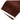 Mahogany Brown Genius Weft tape-in extensions, Premium Line, first-class Remy human hair – Rubin Extensions®