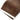 Natural Golden Brown Genius Weft tape-in extensions, Premium Line, glossy Remy human hair – Rubin Extensions®