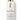 Intensive Hair Mask deep care, 200 ml, front view of the jar for soft, smooth human hair – Rubin Extensions®