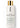 Intensive Hair Mask deep care, 200 ml, front view of the jar for soft, smooth human hair – Rubin Extensions®