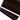 Genius Weft tape-in extensions in Dark-Chocolate, Premium Line, 100% Remy human hair – Rubin Extensions®