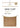 Brown wig cap, seamless base for wigs and human hair extensions – Rubin Extensions®