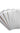 Pack of 96 Extra Strong replacement tapes for tape-in hair extensions – Rubin Extensions®