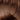 Mahogany Brown